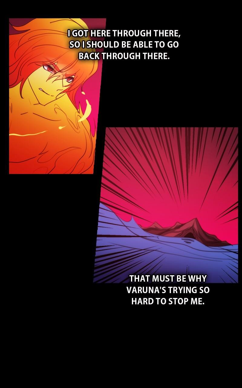 Kubera S3 - Chapter 370 45