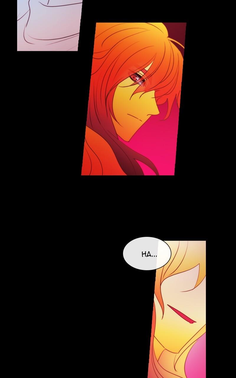 Kubera S3 - Chapter 370 49