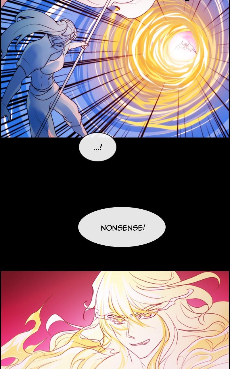 Kubera S3 - Chapter 370 52