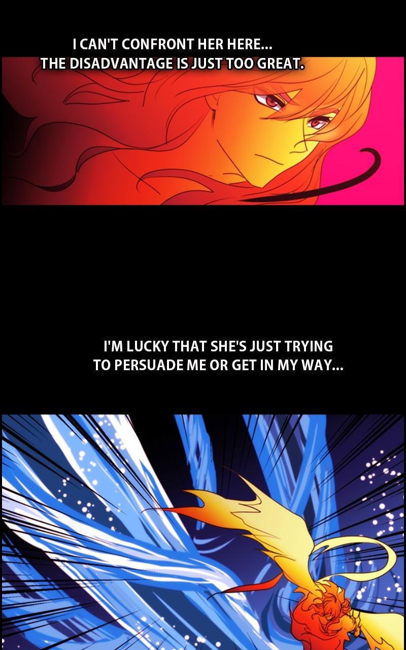 Kubera S3 - Chapter 370 55