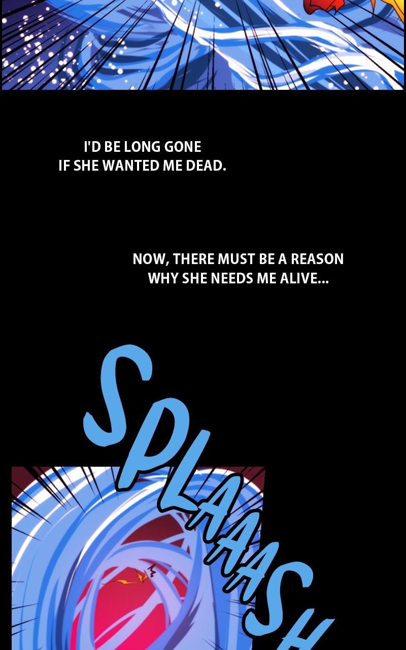 Kubera S3 - Chapter 370 56