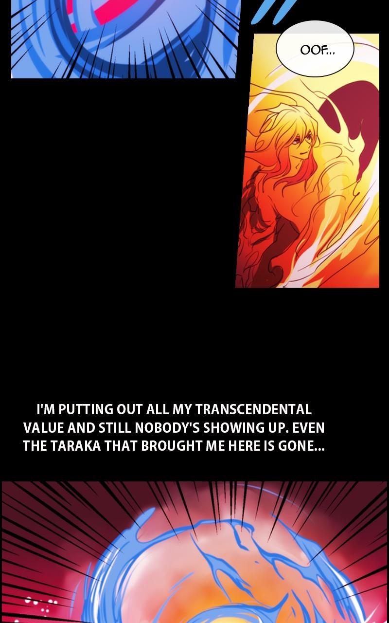 Kubera S3 - Chapter 370 57