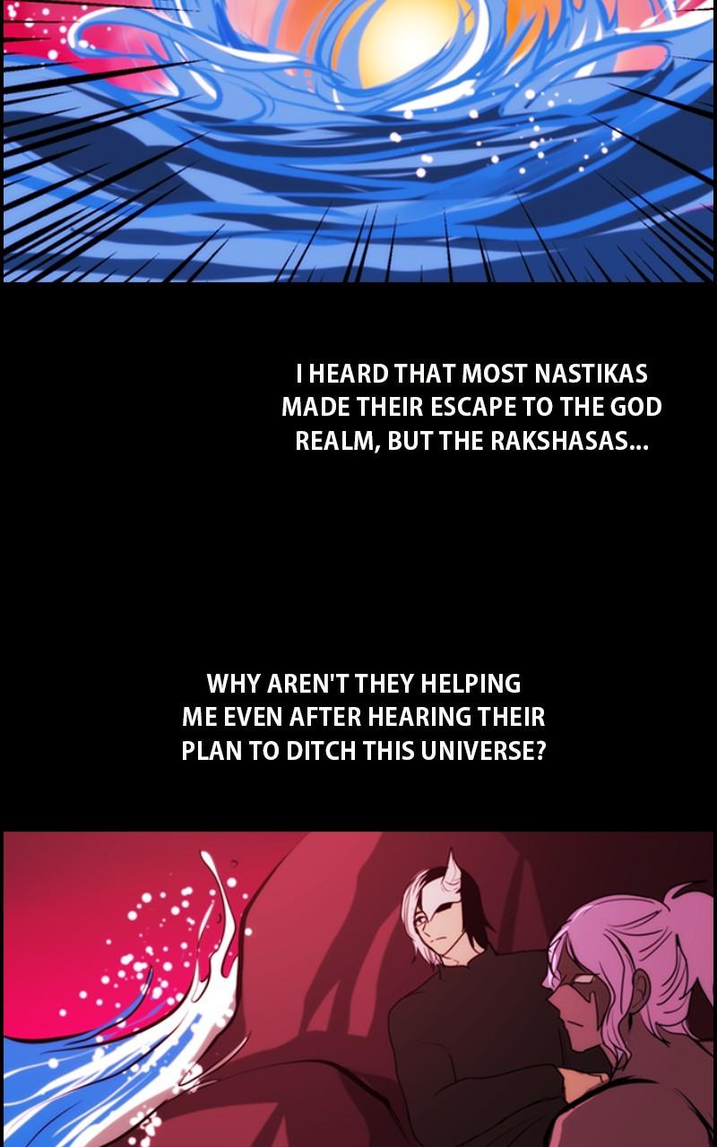 Kubera S3 - Chapter 370 58