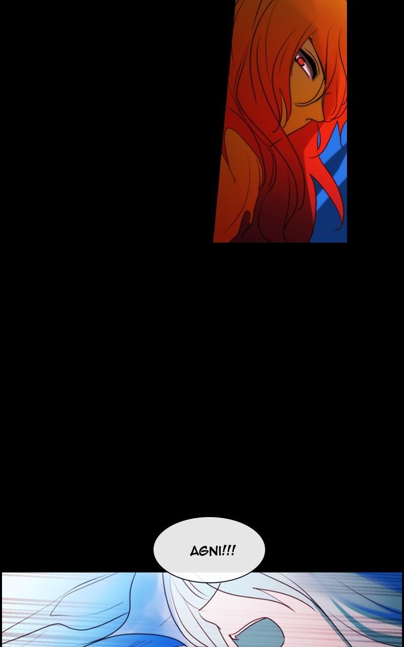 Kubera S3 - Chapter 370 61
