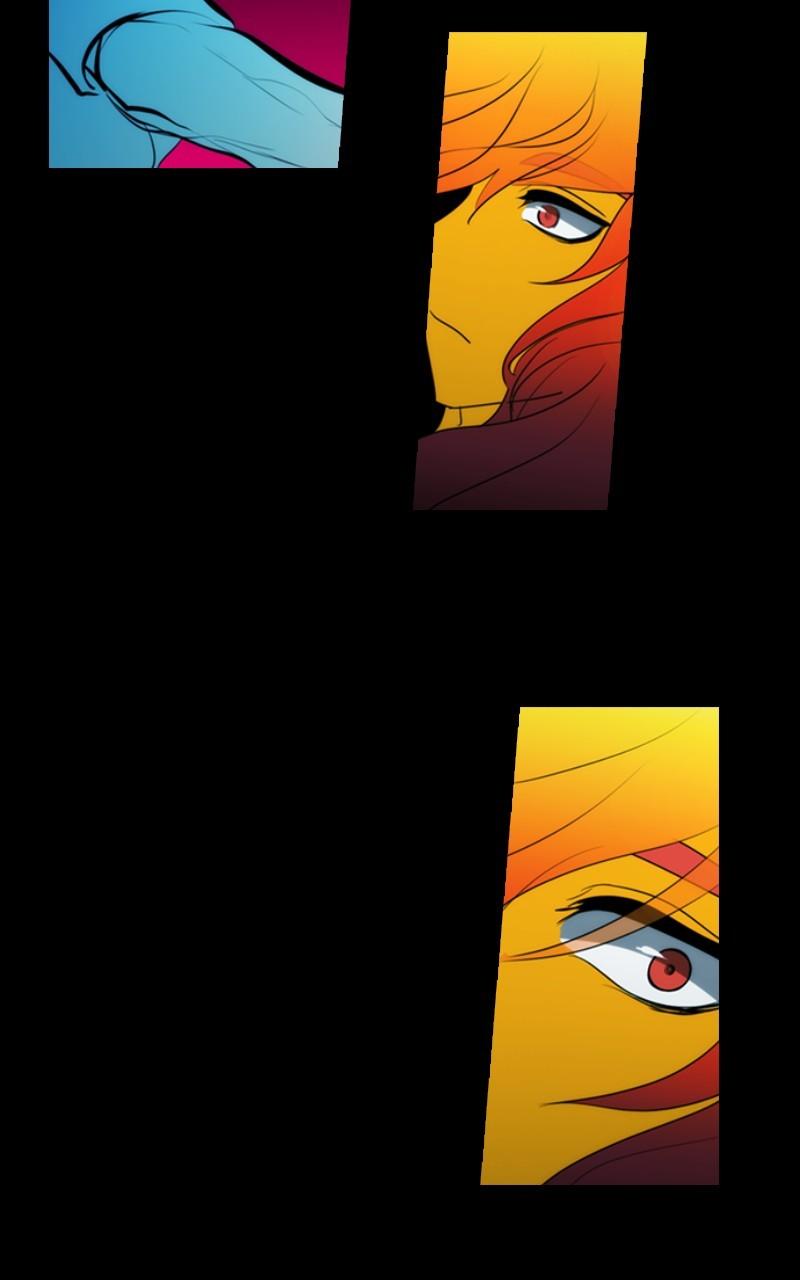 Kubera S3 - Chapter 370 64