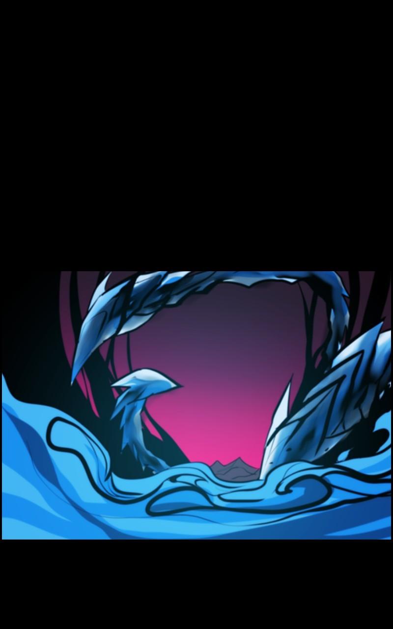 Kubera S3 - Chapter 370 65