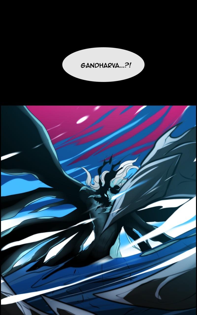 Kubera S3 - Chapter 370 66