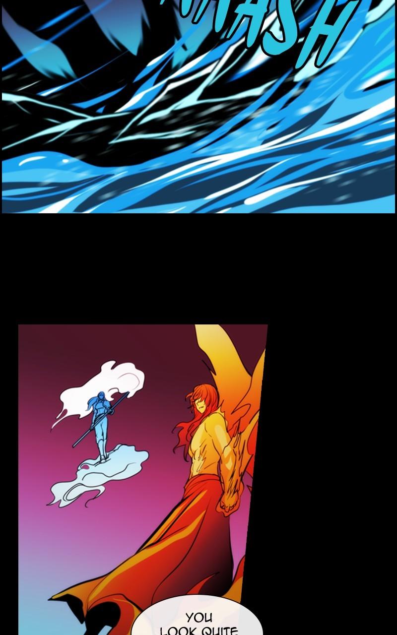 Kubera S3 - Chapter 371 2