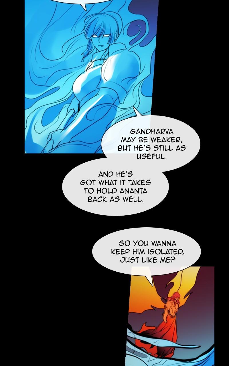 Kubera S3 - Chapter 371 4