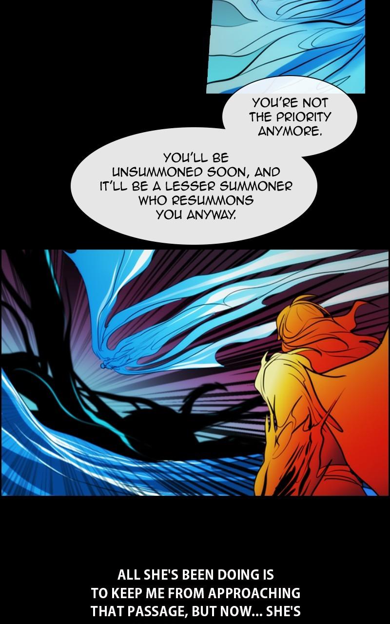 Kubera S3 - Chapter 371 5