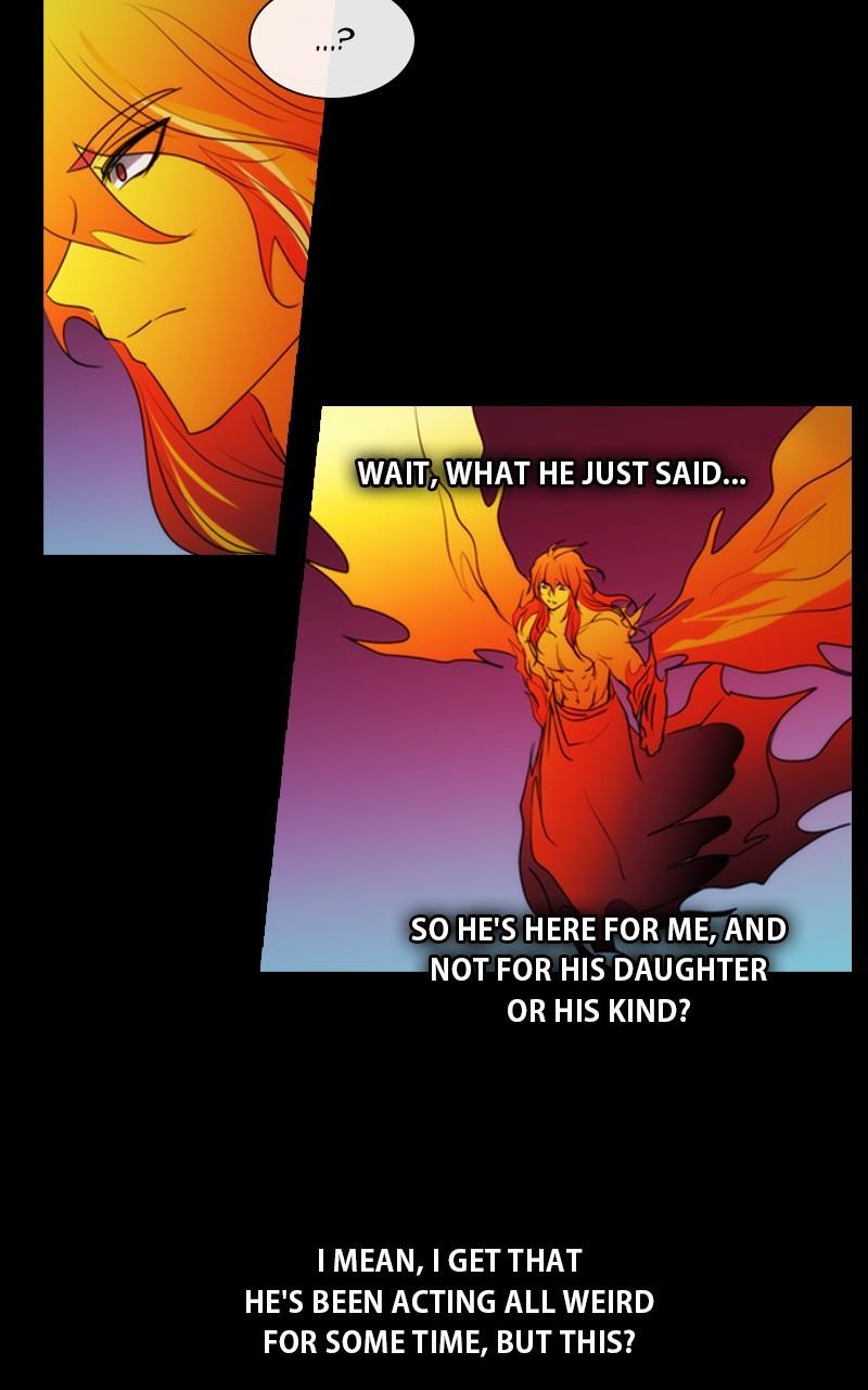 Kubera S3 - Chapter 371 8