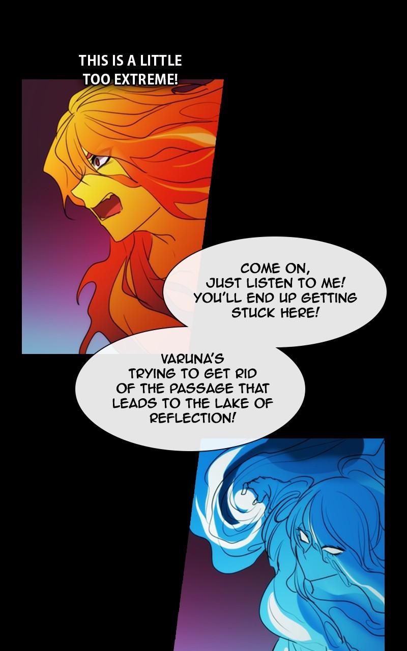 Kubera S3 - Chapter 371 9
