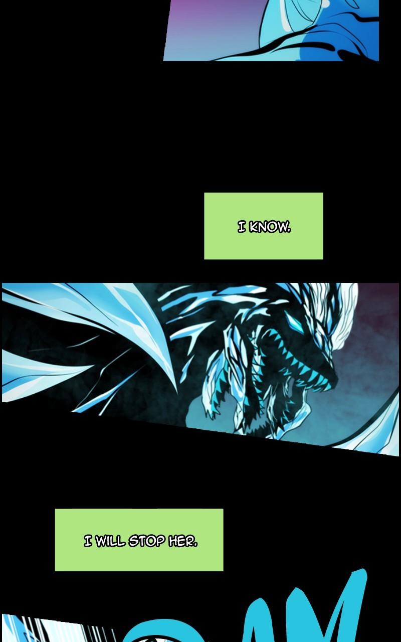 Kubera S3 - Chapter 371 10