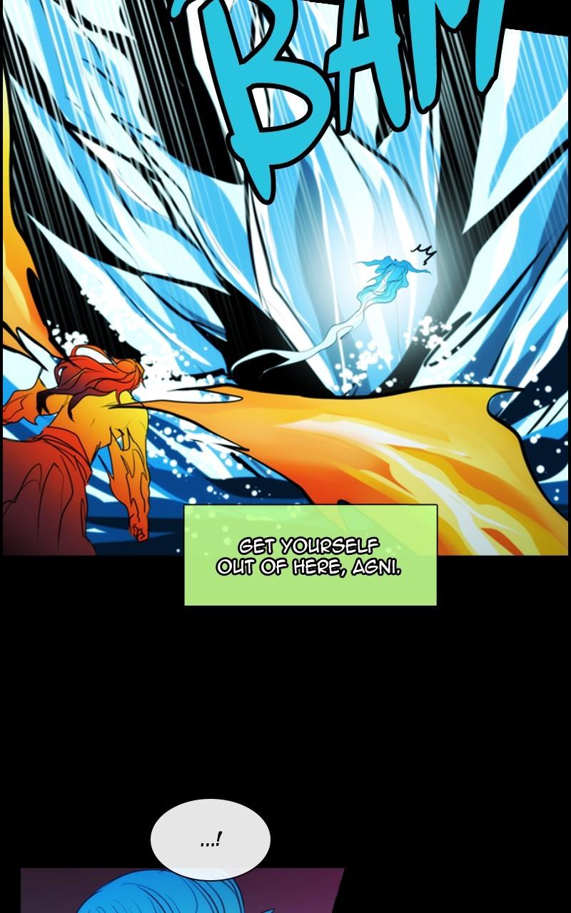 Kubera S3 - Chapter 371 11