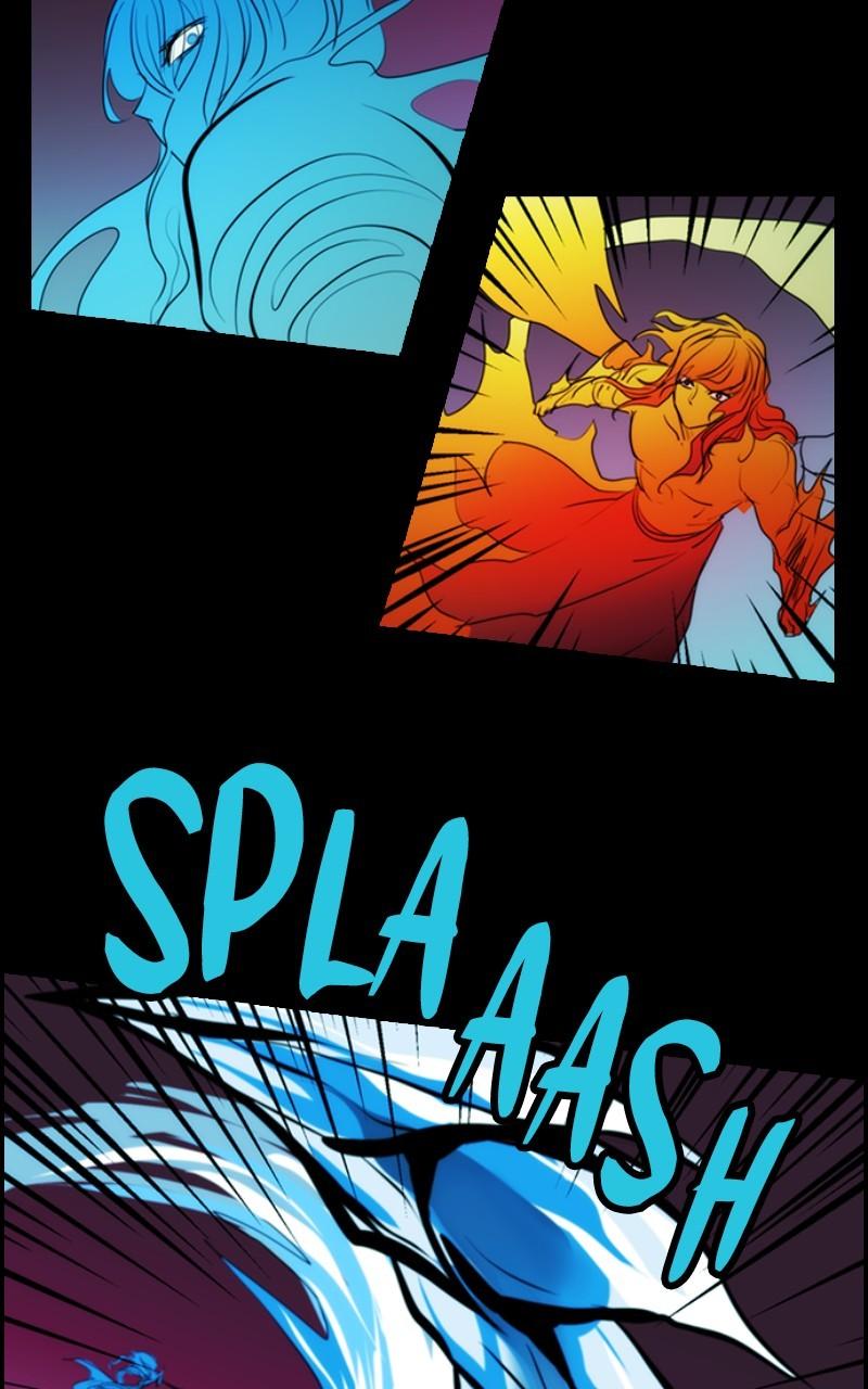 Kubera S3 - Chapter 371 12
