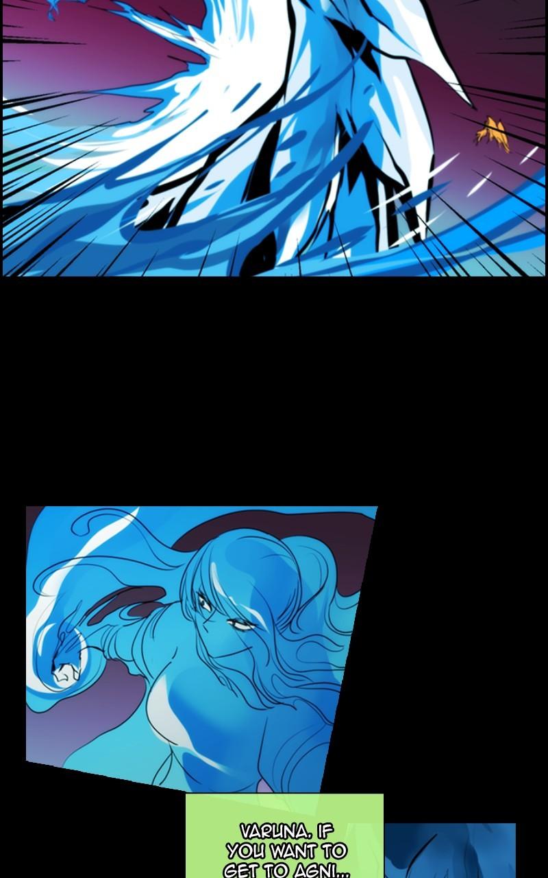 Kubera S3 - Chapter 371 13