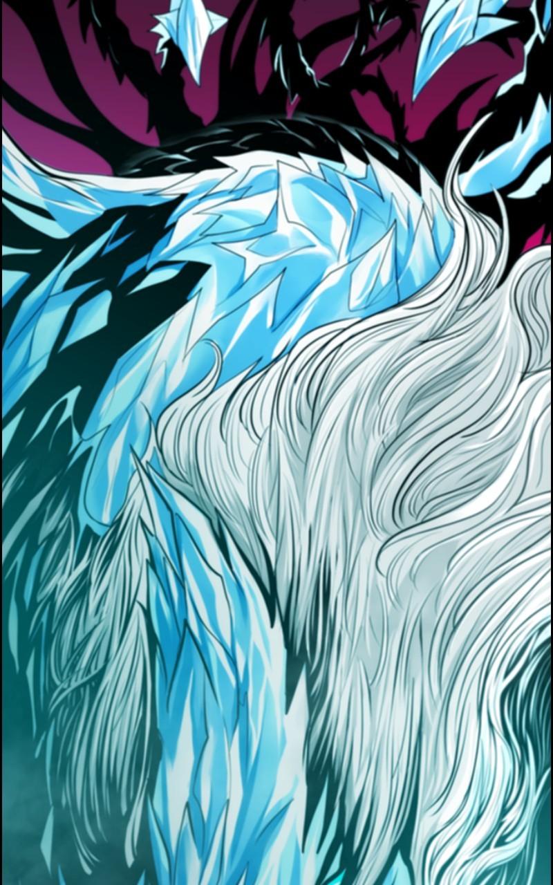 Kubera S3 - Chapter 371 15