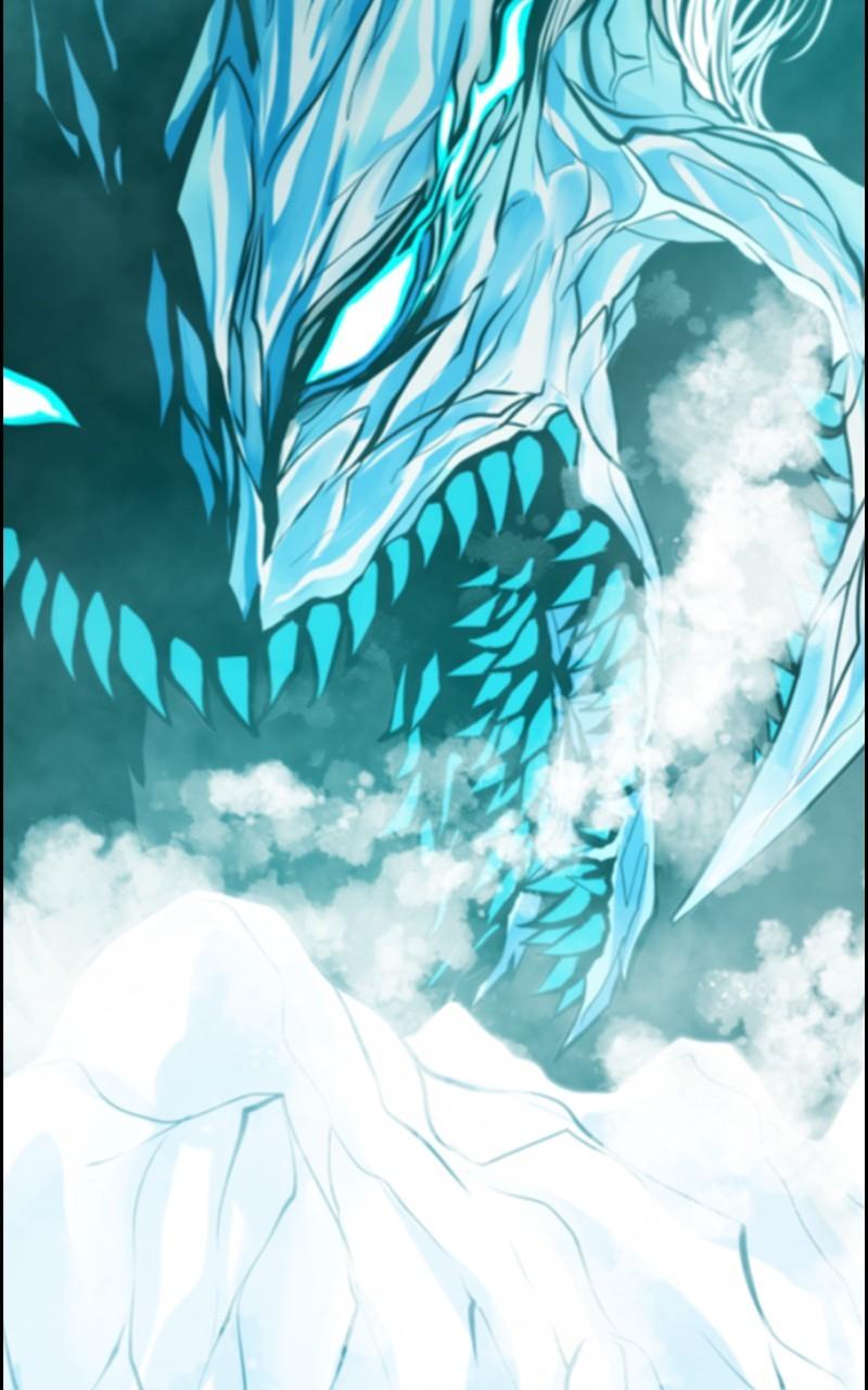 Kubera S3 - Chapter 371 16