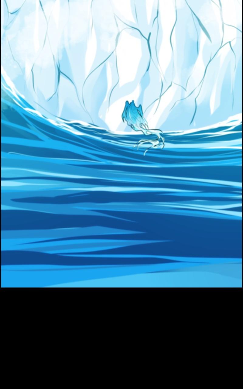 Kubera S3 - Chapter 371 17