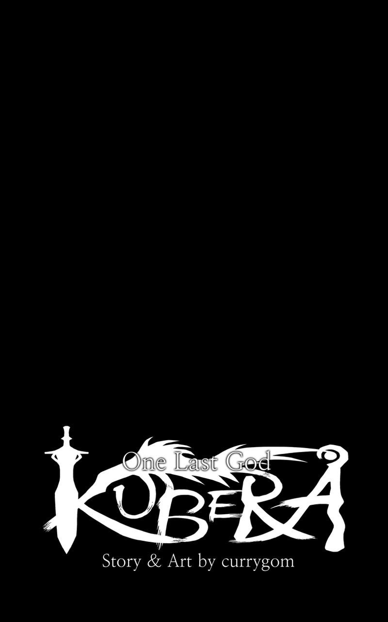 Kubera S3 - Chapter 371 18