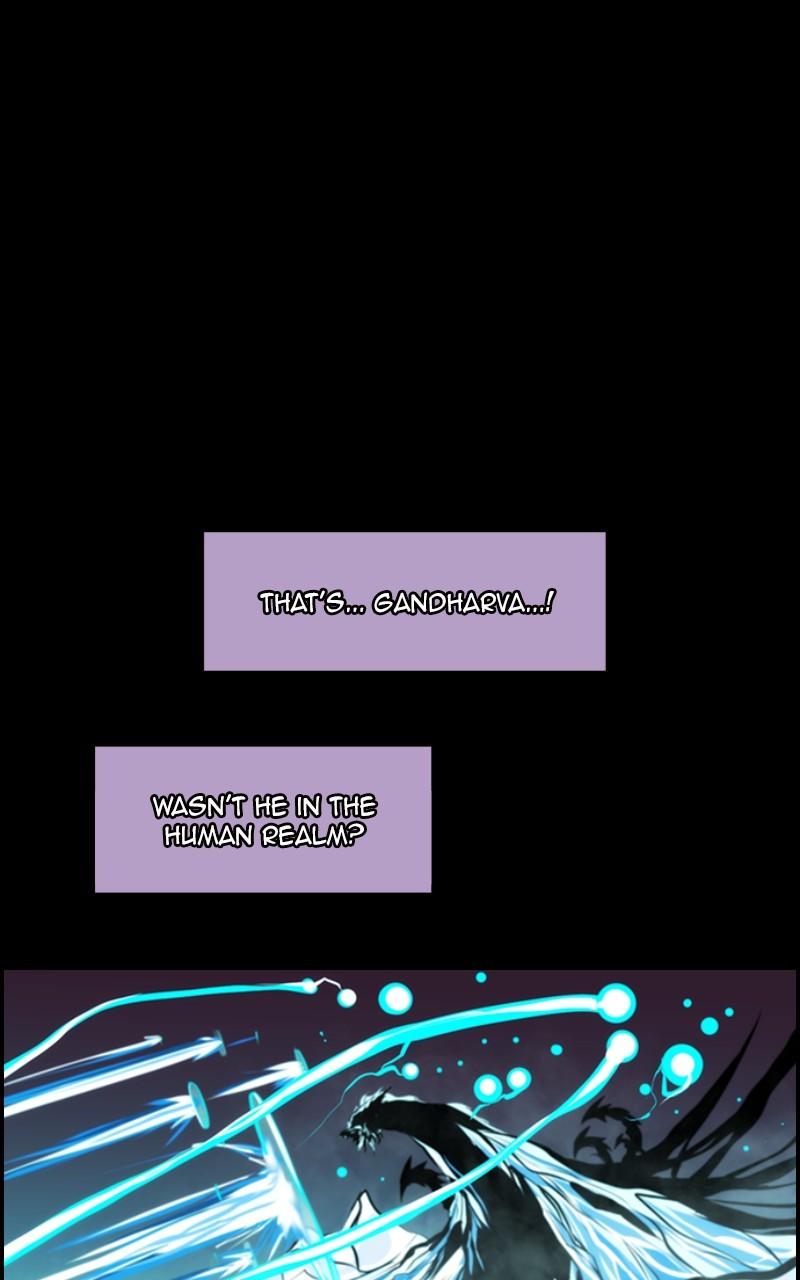 Kubera S3 - Chapter 371 20