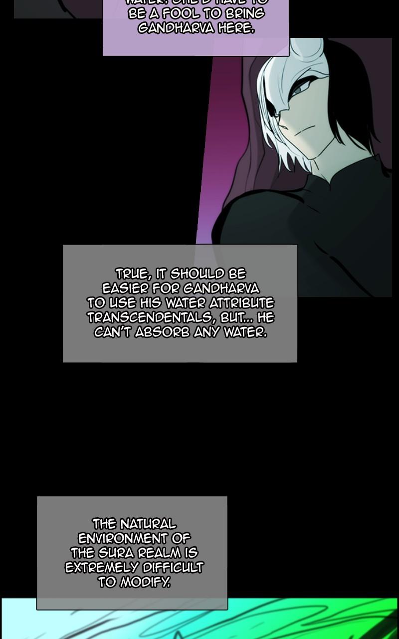 Kubera S3 - Chapter 371 22