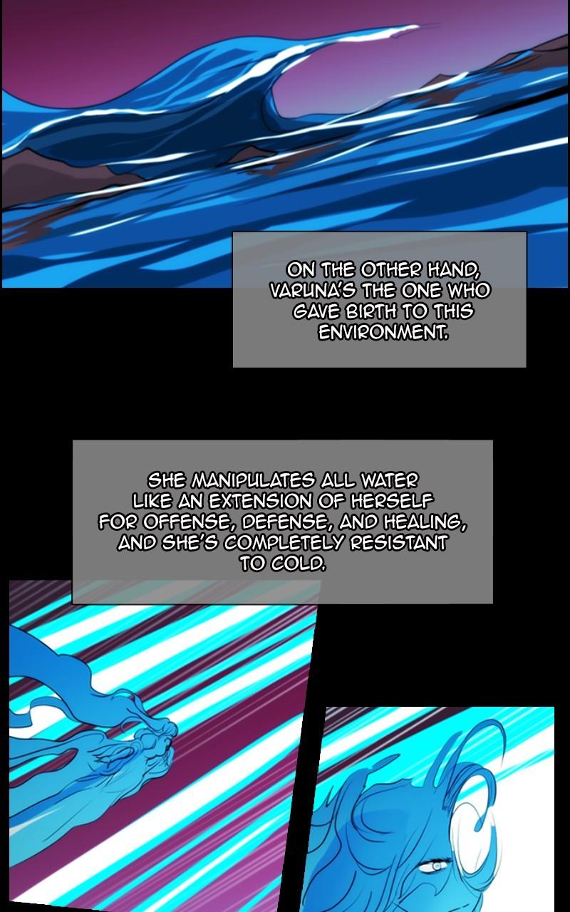 Kubera S3 - Chapter 371 25