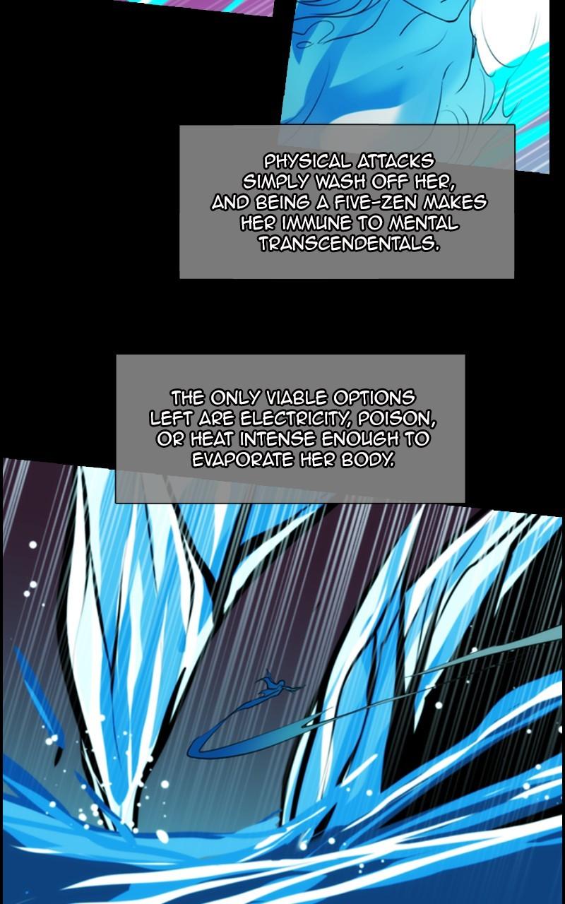 Kubera S3 - Chapter 371 26