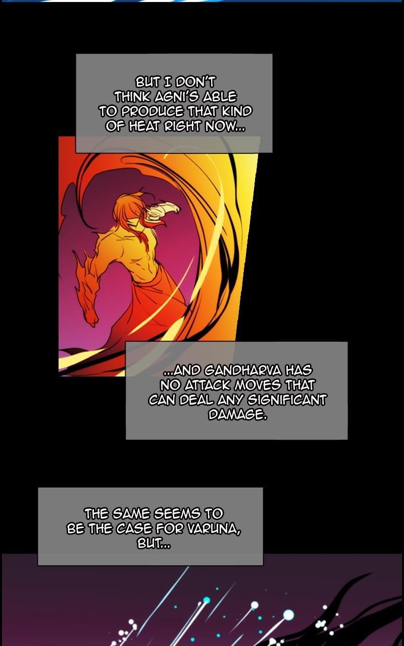 Kubera S3 - Chapter 371 27