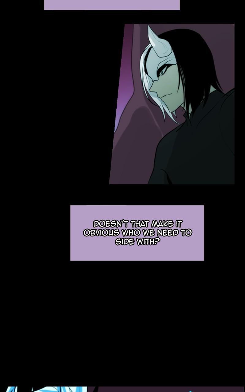 Kubera S3 - Chapter 371 31