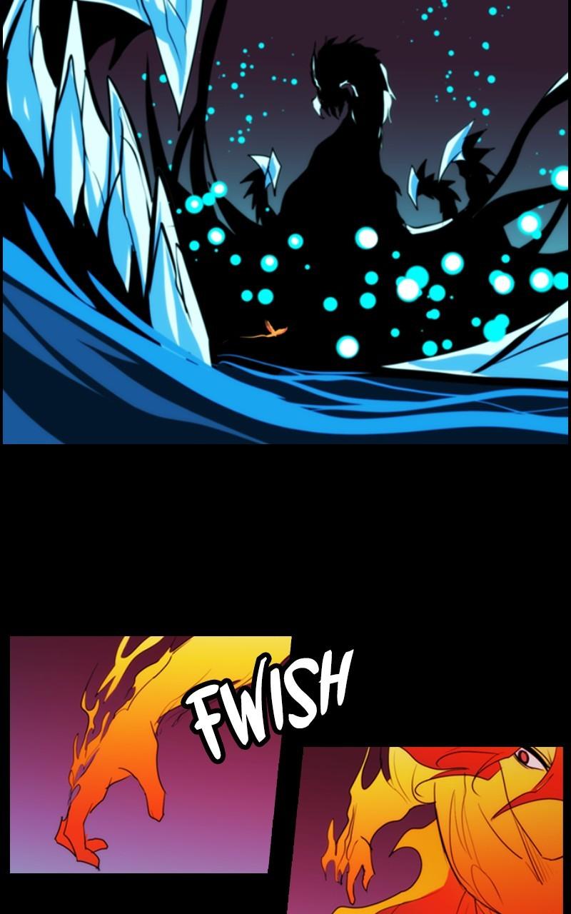 Kubera S3 - Chapter 371 32