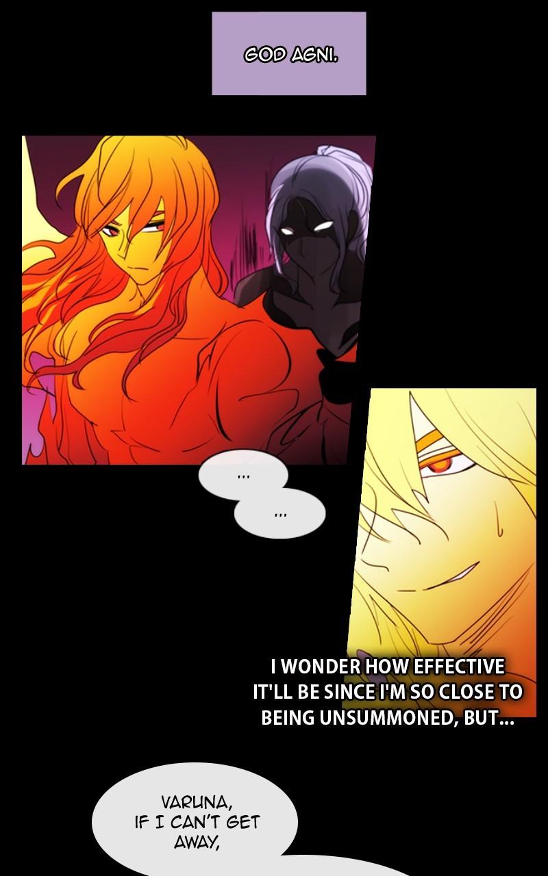 Kubera S3 - Chapter 371 36
