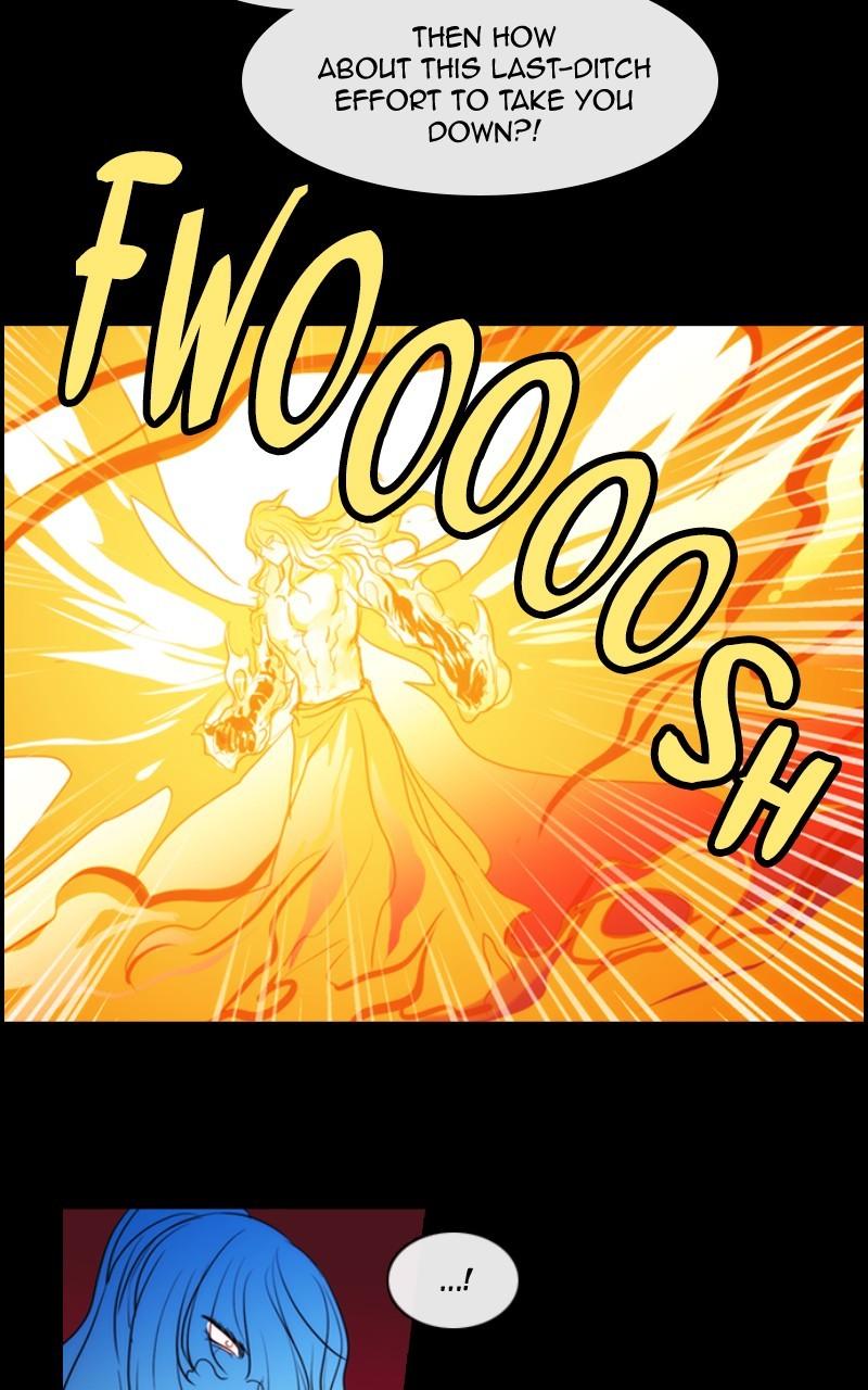 Kubera S3 - Chapter 371 37