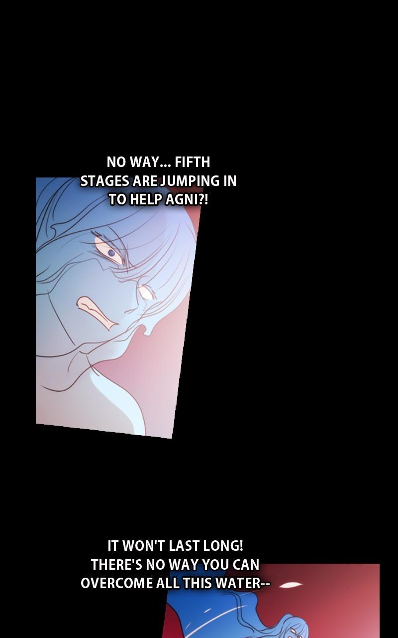 Kubera S3 - Chapter 371 40