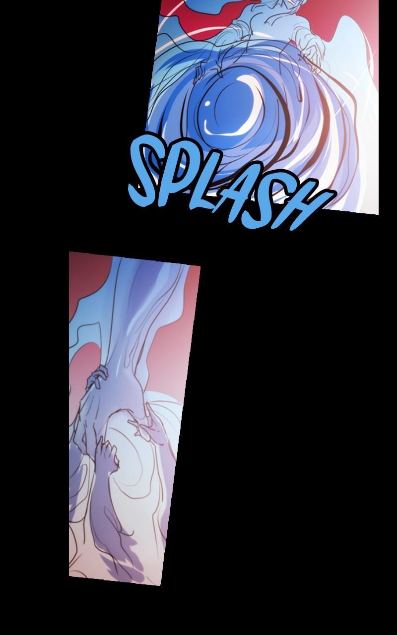 Kubera S3 - Chapter 371 41