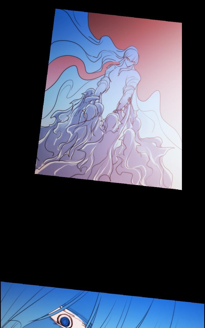 Kubera S3 - Chapter 371 42