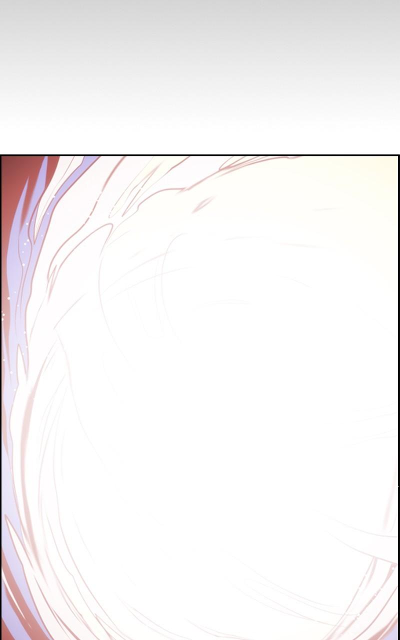Kubera S3 - Chapter 371 45