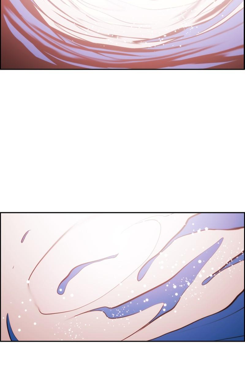 Kubera S3 - Chapter 371 46