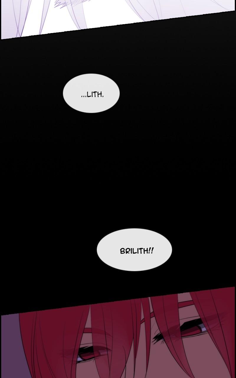 Kubera S3 - Chapter 371 49