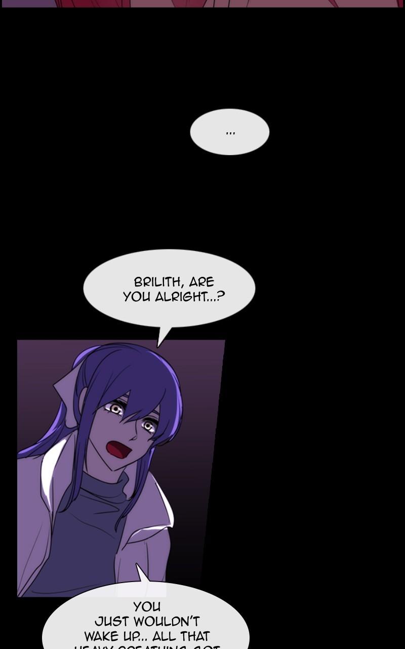 Kubera S3 - Chapter 371 50