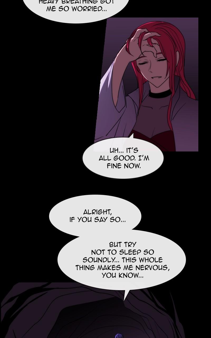 Kubera S3 - Chapter 371 51
