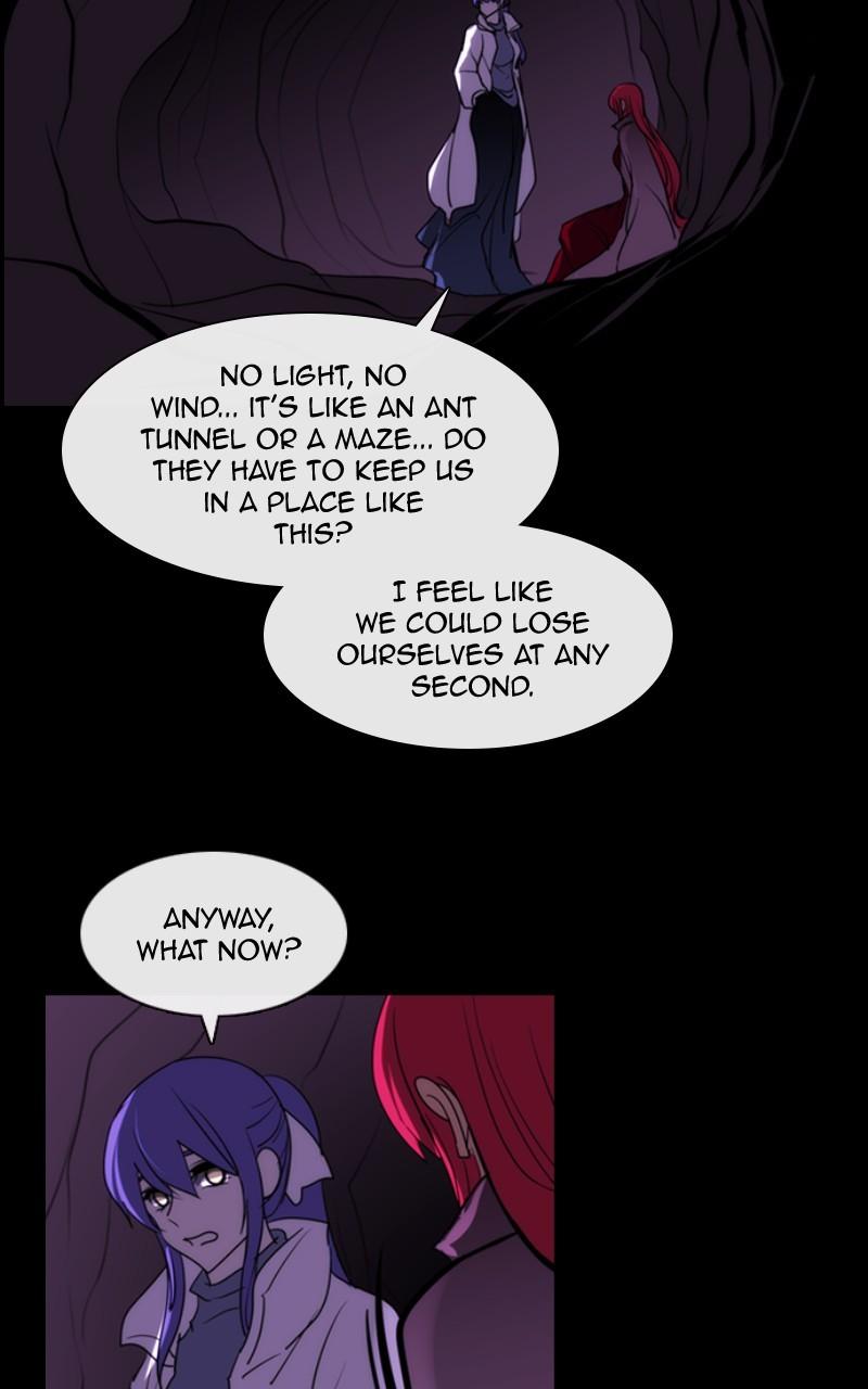 Kubera S3 - Chapter 371 52