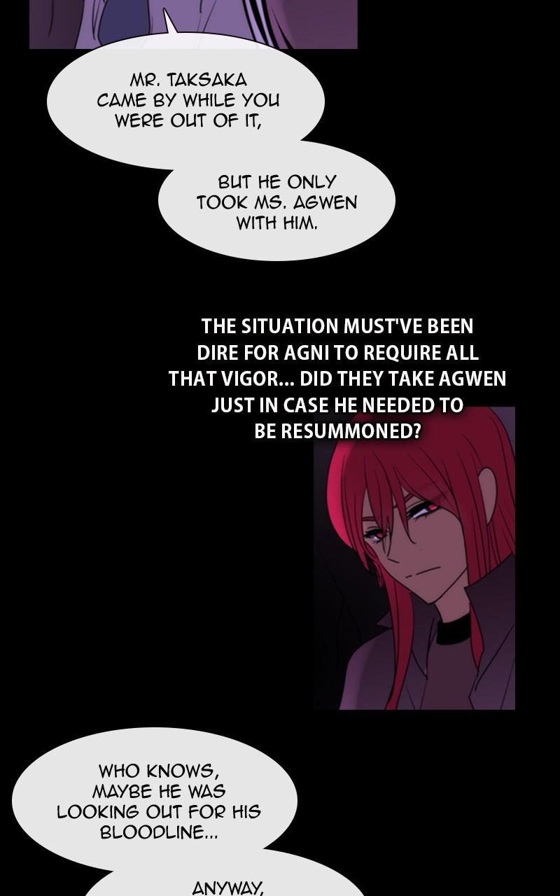 Kubera S3 - Chapter 371 53