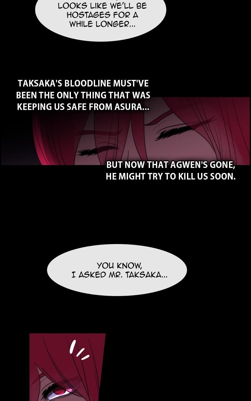 Kubera S3 - Chapter 371 54