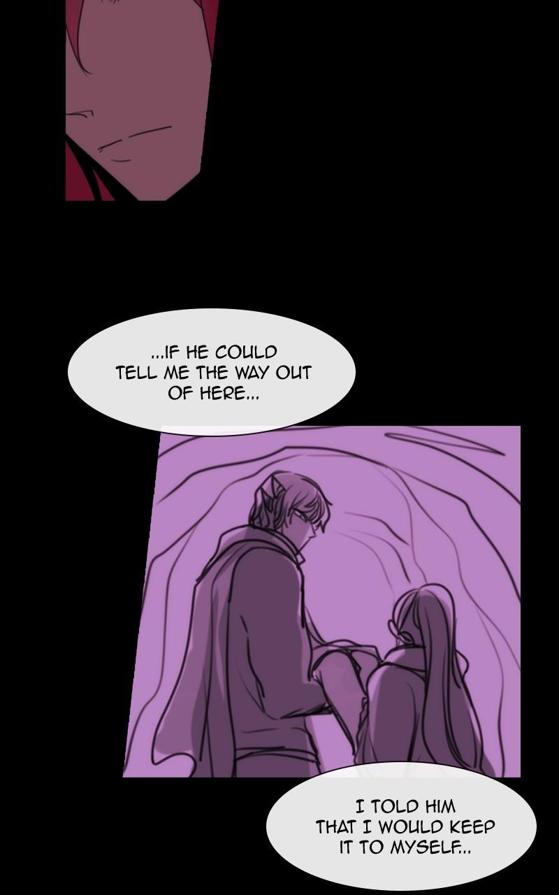 Kubera S3 - Chapter 371 55