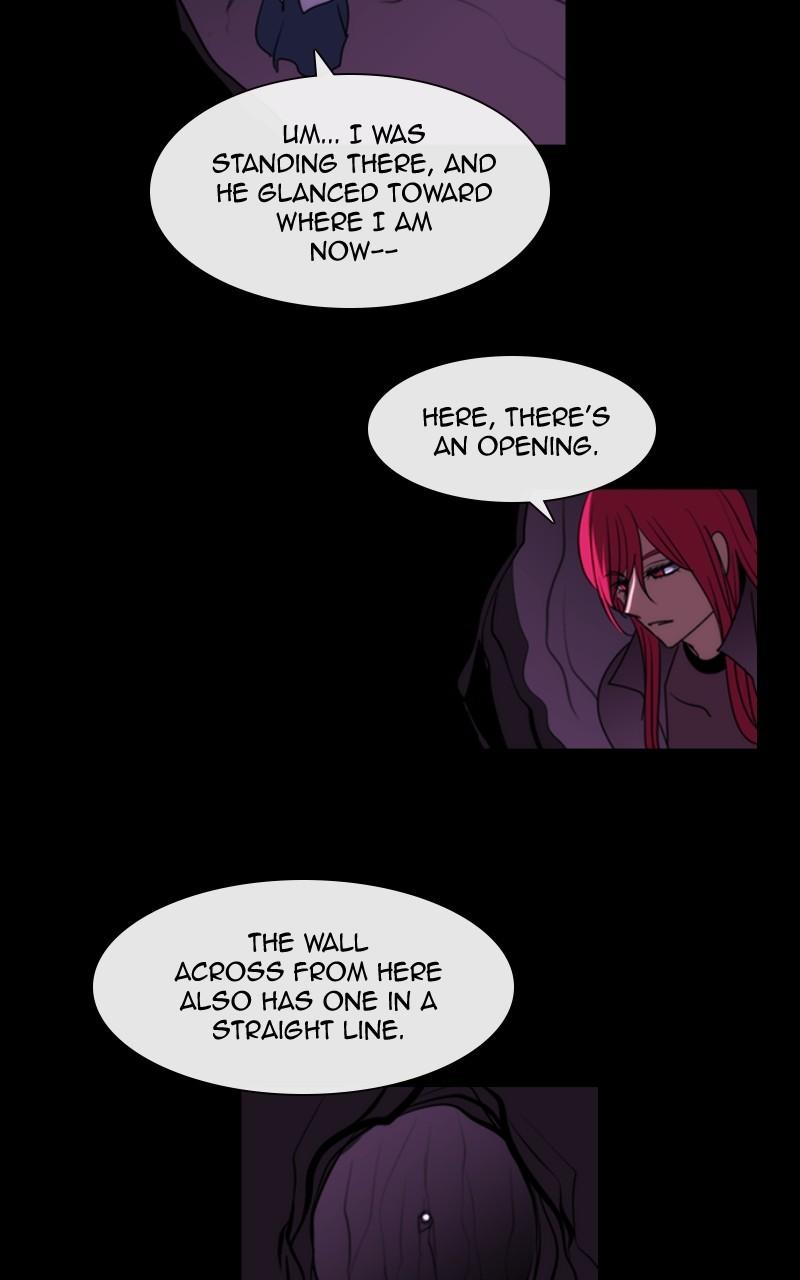 Kubera S3 - Chapter 371 58
