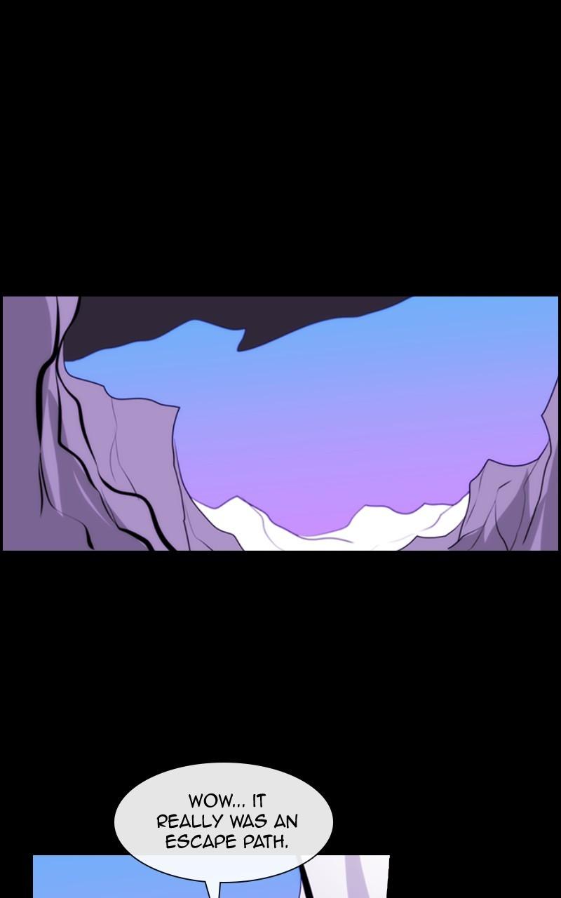 Kubera S3 - Chapter 371 60