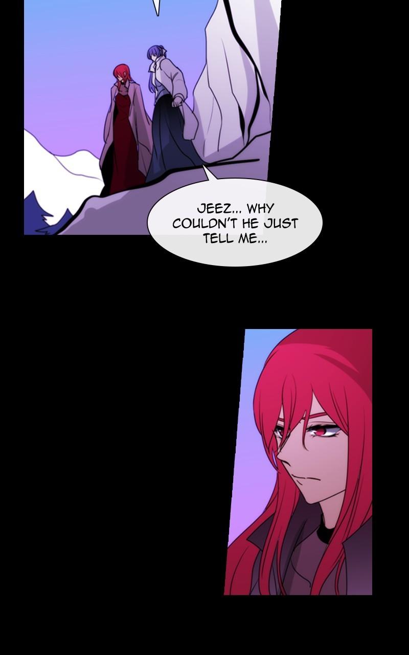 Kubera S3 - Chapter 371 61