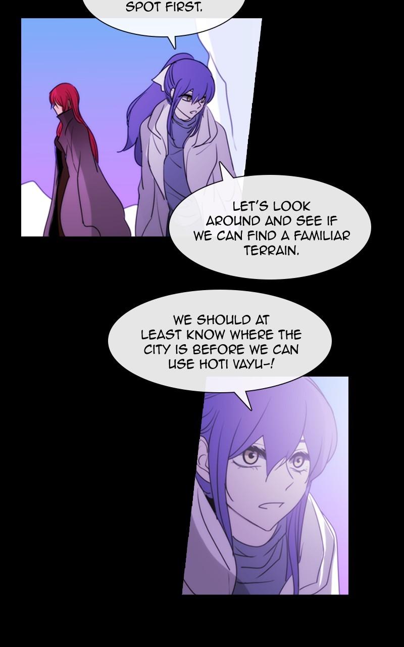 Kubera S3 - Chapter 371 63