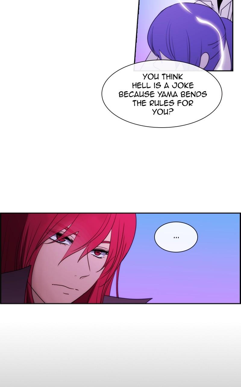 Kubera S3 - Chapter 372 5